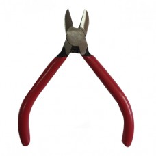TOOLS1675 MINI CUTTER 4.5'' WITH SPRING